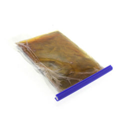 DiversiTech PANPATCH-BAG Pan-Patch Pan Sealant 8 Sq. Ft. Replacement MPN
