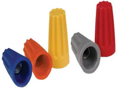 DIVERSITECH PI321 TERMINAL & WIRE CONNECTIONS