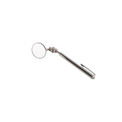 DIVERSITECH DiversiTech M1 Inspection Mirror Telescopic 1-1/4 Circular - Replacement M-1