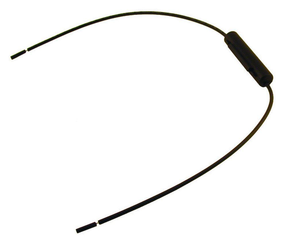 DIVERSITECH FH-1 FUSES