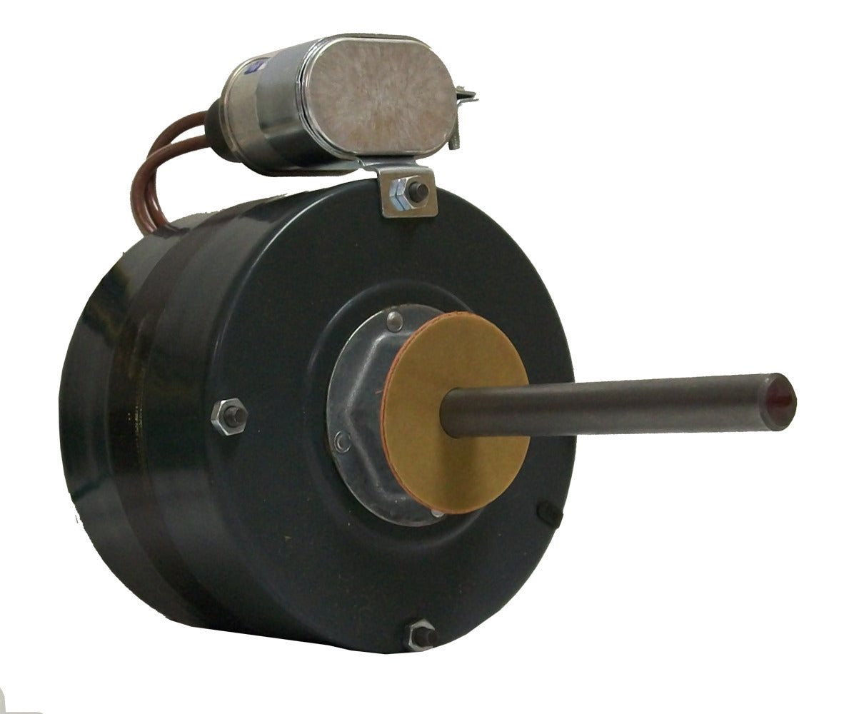 GENTEQ MOTORS D264 OEM REPLACEMENT MOTORS