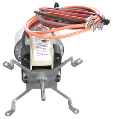 GENTEQ MOTORS K628 BLOWER MOTORS