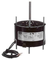 GENTEQ MOTORS D121 BLOWER MOTORS