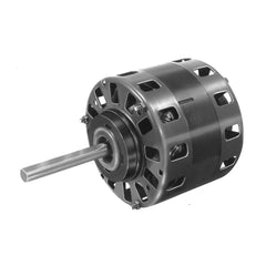 GENTEQ MOTORS D158 BLOWER MOTORS