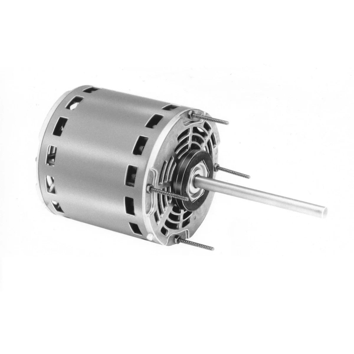 GENTEQ MOTORS D728 BLOWER MOTORS