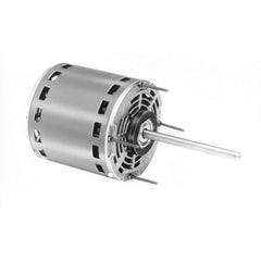 GENTEQ MOTORS D728 BLOWER MOTORS