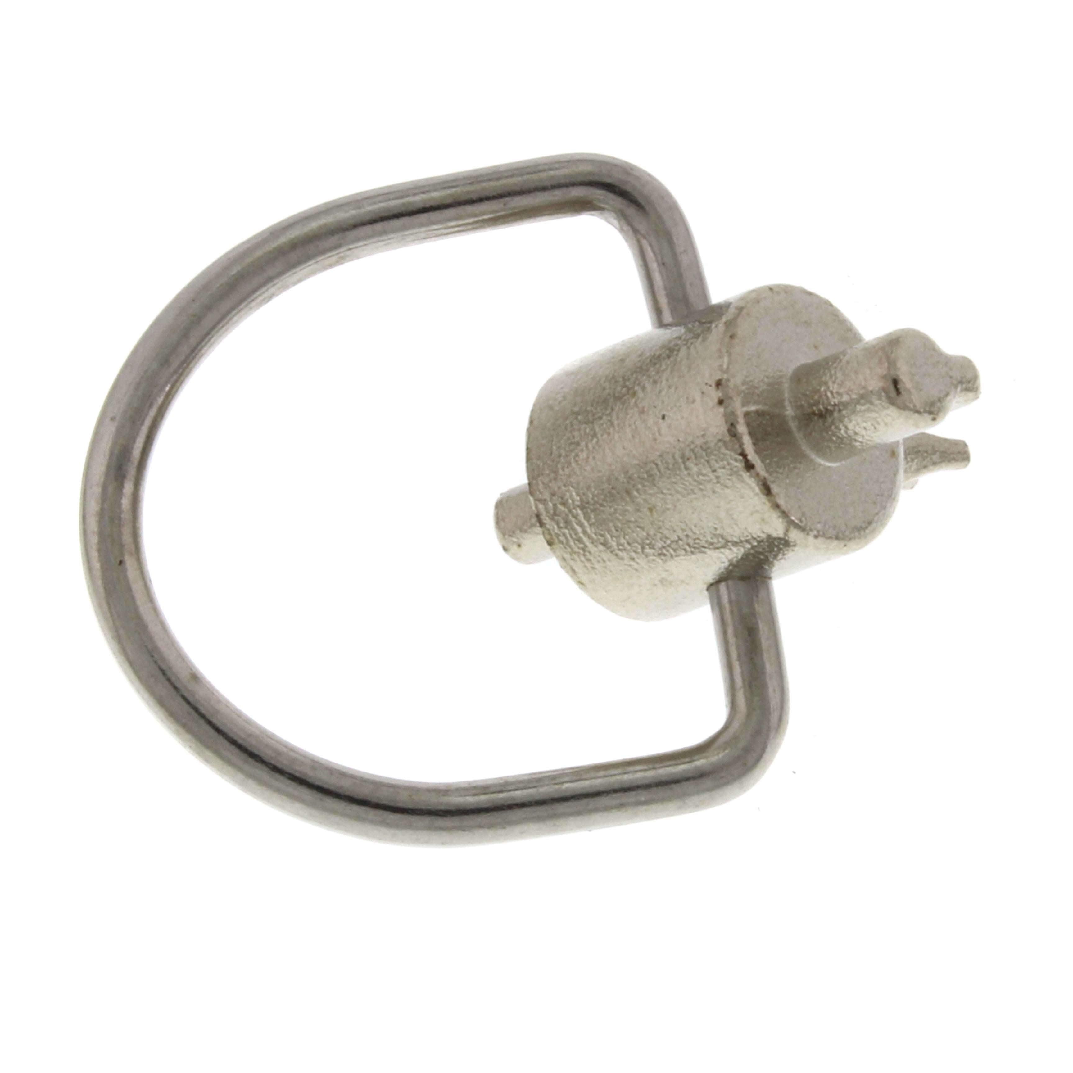 DIVERSITECH RSC-TOOL O-RINGS & GASKETS