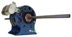 GENTEQ MOTORS D1059 OEM REPLACEMENT MOTORS