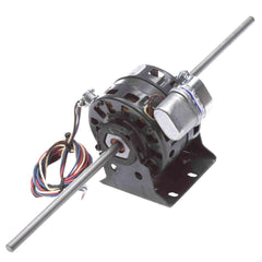 Fasco D1059 OEM Replacement Motor 1/6 HP 3-Speed 1450 RPM