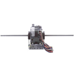 Fasco D1059 OEM Replacement Motor 1/6 HP 3-Speed 1450 RPM