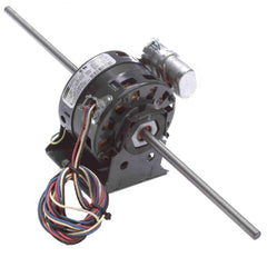 Fasco D1059 OEM Replacement Motor 1/6 HP 3-Speed 1450 RPM