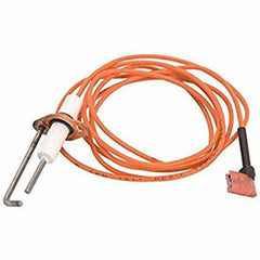 GOODMAN 20261709S IGNITION CONTROL BOARDS