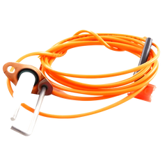 GOODMAN Goodman 20261709S Direct Spark Ignitor
