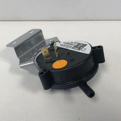 GOODMAN Goodman 0130F00002P Air Pressure Switch for GMH950703BXAE -0.95 Inch WC