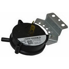 GOODMAN Goodman 0130F00002P Air Pressure Switch for GMH950703BXAE -0.95 Inch WC