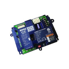 DAIKIN ICM Controls ICM2812-KIT Furnace Control Board Kit