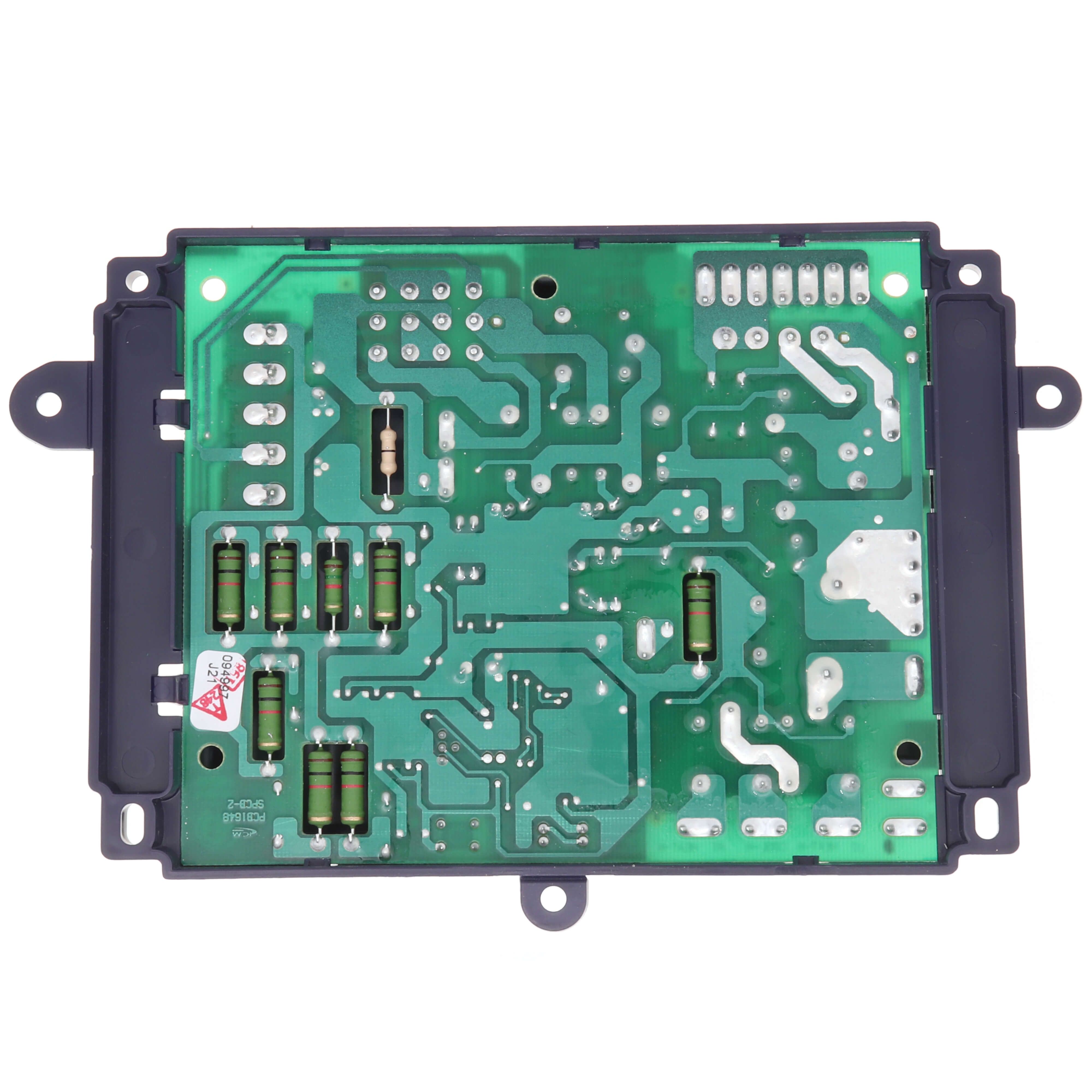 DAIKIN ICM Controls ICM2812-KIT Furnace Control Board Kit