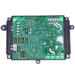 DAIKIN ICM Controls ICM2812-KIT Furnace Control Board Kit