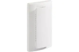 ICM CONTROLS ACC-RT103 AIR CLEANER REPLACEMENT PARTS
