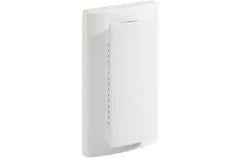 ICM CONTROLS ACC-RT103 AIR CLEANER REPLACEMENT PARTS