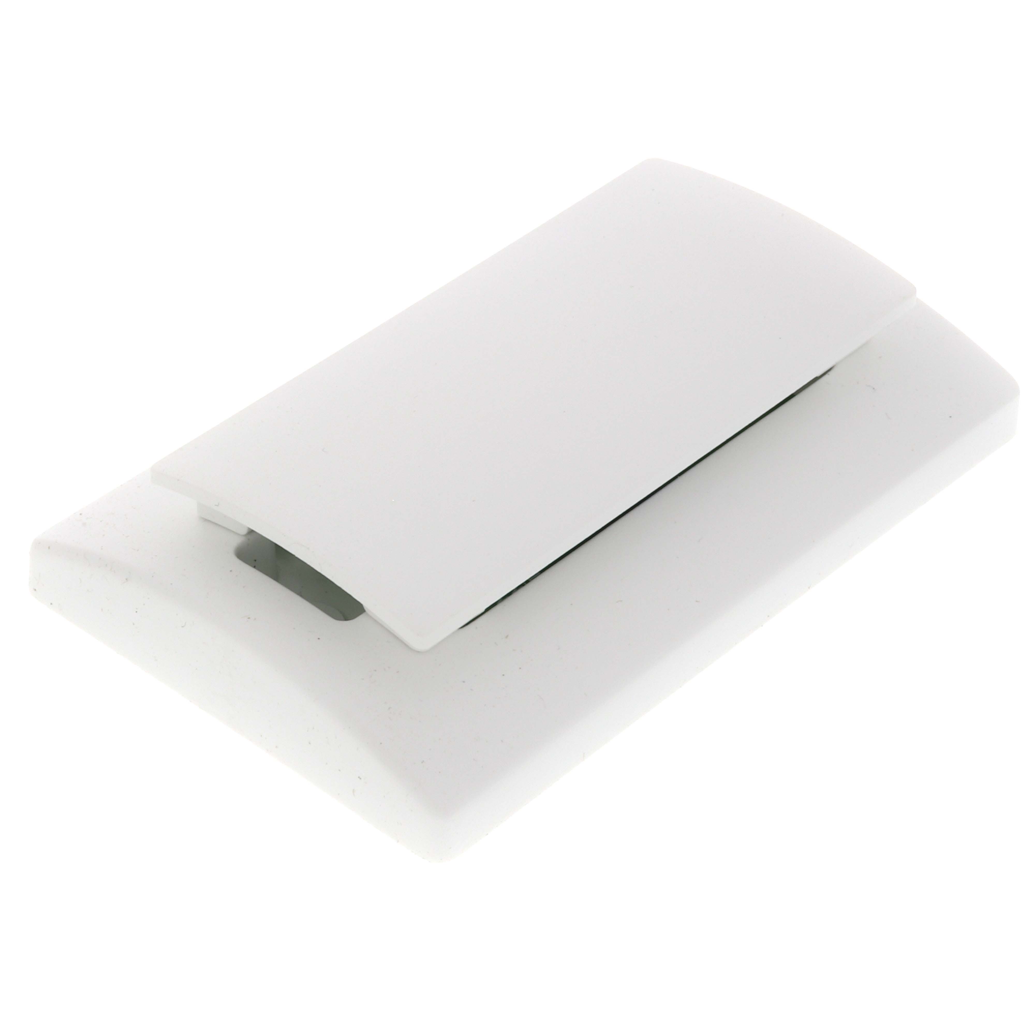 ICM CONTROLS ICM Controls ACC-RT103 Remote Sensor for SC4000/5000