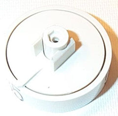 JOHNSON CONTROLS T-4002-5018 CONTROL BOARDS