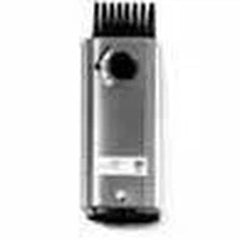 JOHNSON CONTROLS A28AA-4C TEMPERATURE CONTROLS
