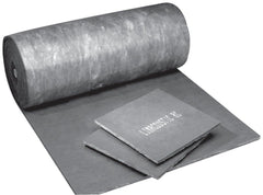 JOHNS MANVILLE RC147.5 PIPE INSULATION