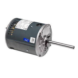 MARATHON MOTORS X503 CONDENSER FAN MOTORS
