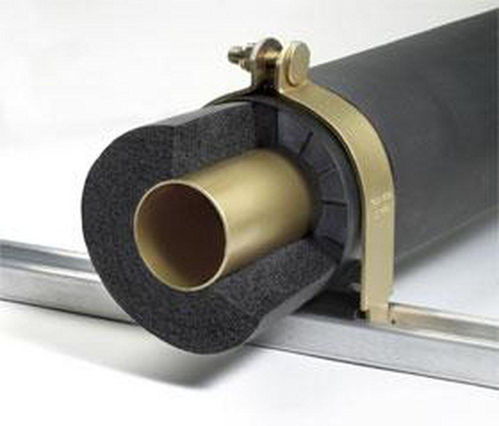 KLO-SHURE 728112 PIPE INSULATION
