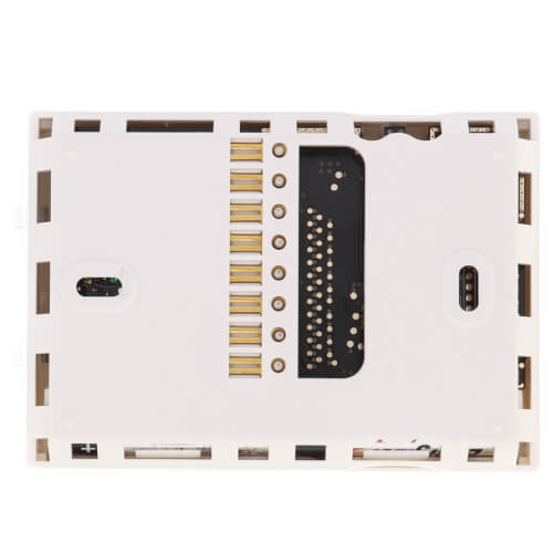 LUX Lux Products PSD111B-010 1H/1C NON-PROG STAT 24V
