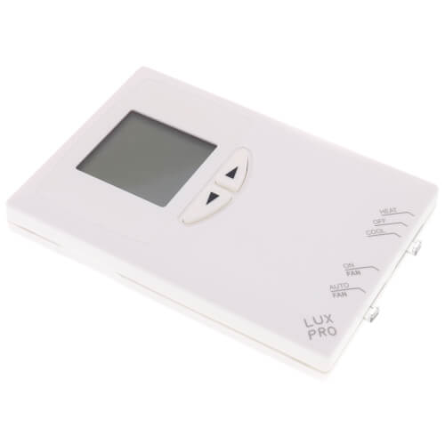 LUX Lux Products PSD111B-010 1H/1C NON-PROG STAT 24V