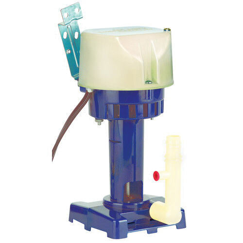 LITTLE GIANT 540005 CONDENSATE PUMPS