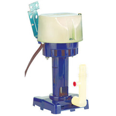 LITTLE GIANT 540005 CONDENSATE PUMPS