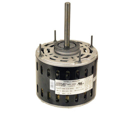 MARS 10590 BLOWER MOTORS