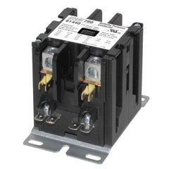 MARS 61440 CONTACTORS