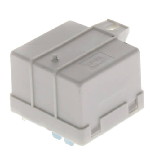 MARS MARS 19164 395V 164 Potential Relay
