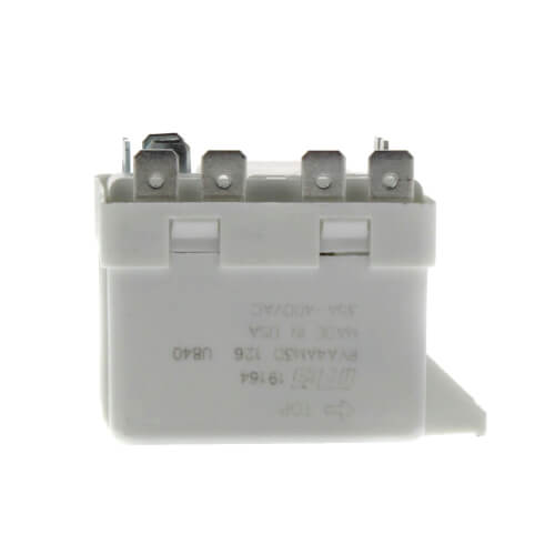 MARS MARS 19164 395V 164 Potential Relay
