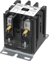 MARS 61442 CONTACTORS