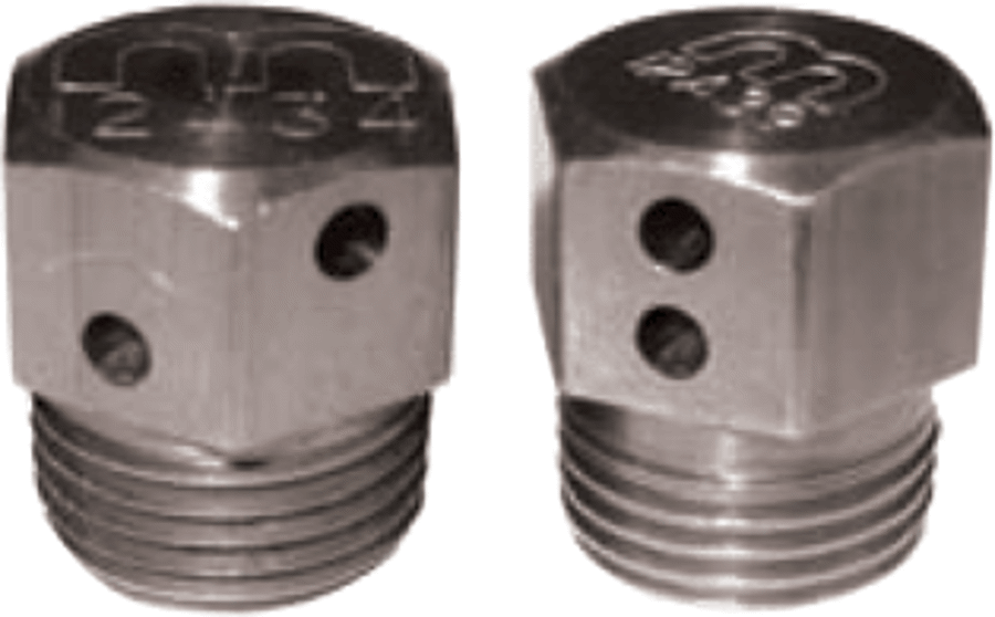 MAXITROL 12A39 DUCT MISCELLANEOUS