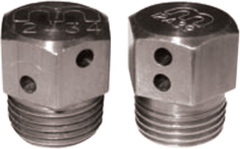 MAXITROL 12A39 DUCT MISCELLANEOUS