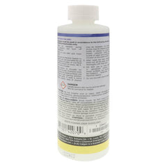 NU-CALGON Nu Calgon 4207-47 Ice Machine Cleaner 8 oz.