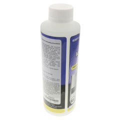 NU-CALGON Nu Calgon 4207-47 Ice Machine Cleaner 8 oz.