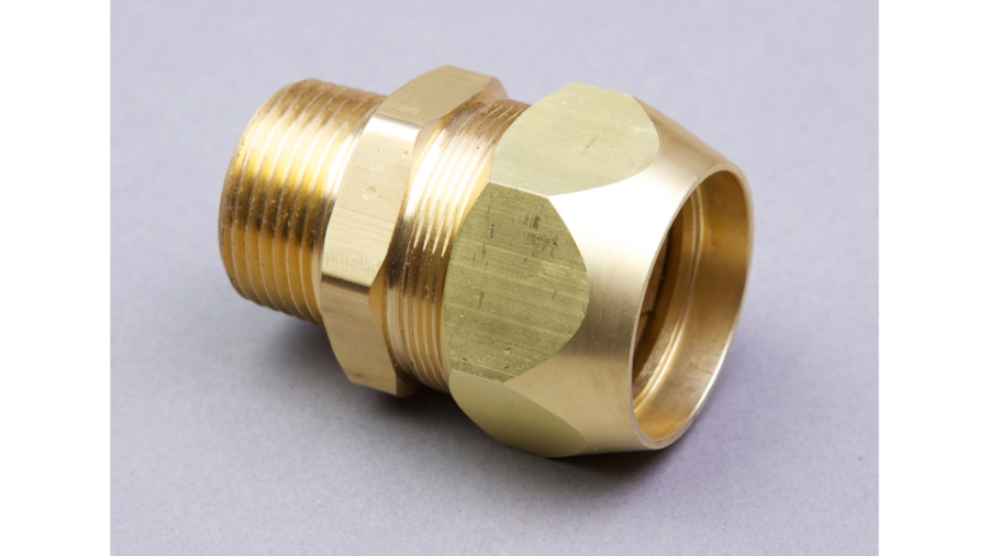 OMEGAFLEX FGP-SFST-750 PIPE FITTINGS