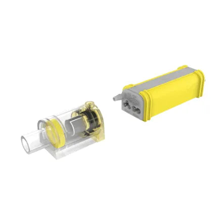 REFCO 3004146 CONDENSATE PUMPS