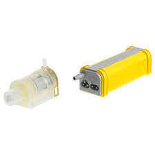 REFCO Refco 3004146 Combi 11 GPH Universal Voltage Condensate Pump 120/240V