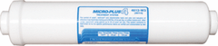 NU-CALGON 4612-W3 CARTRIDGE FILTERS