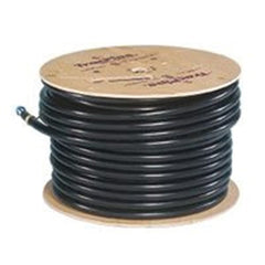 OMEGAFLEX Omega Flex FGP-CS-100-50 CounterStrike 1 Reel 1 x 50 ft