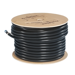 OMEGAFLEX Omega Flex FGP-CS-100-50 CounterStrike 1 Reel 1 x 50 ft