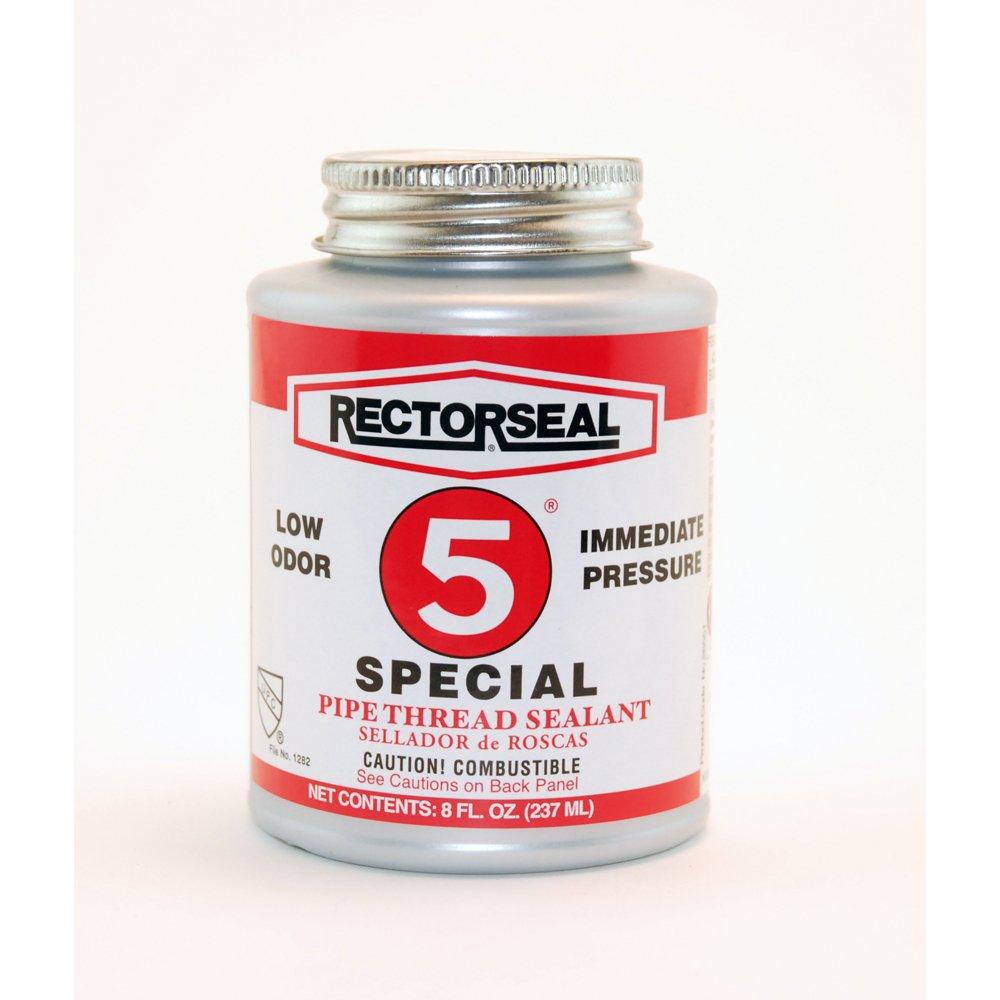 RECTORSEAL 26551 CAULKS & SEALANTS